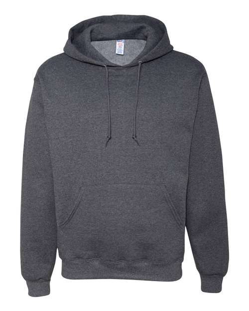 4997MR - Black Heather
