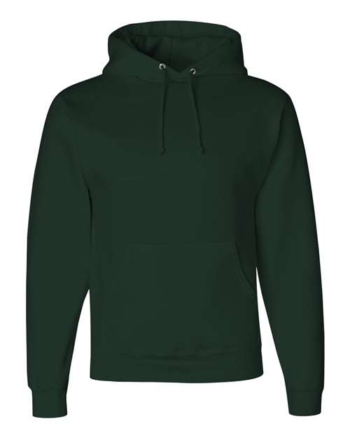 4997MR - Forest Green