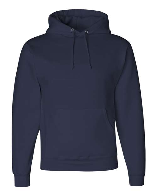 4997MR - J. Navy