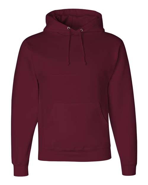 4997MR - Maroon