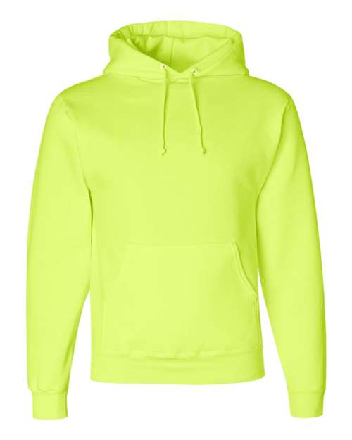 4997MR - Safety Green