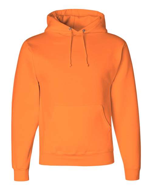 4997MR - Safety Orange