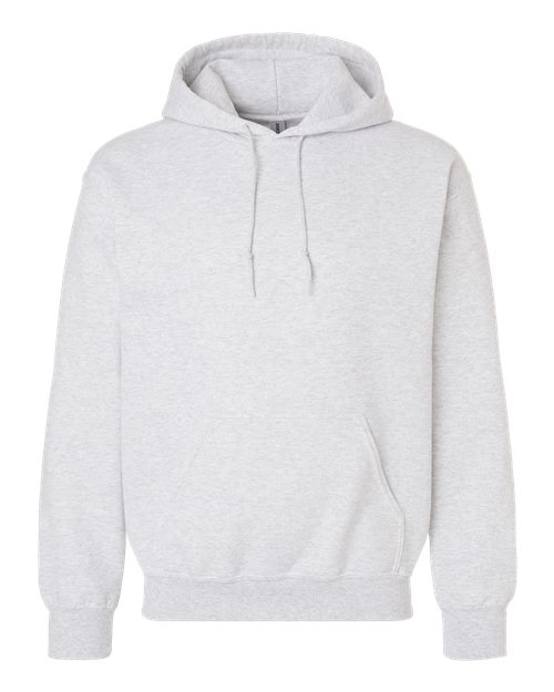 12500 - Ash