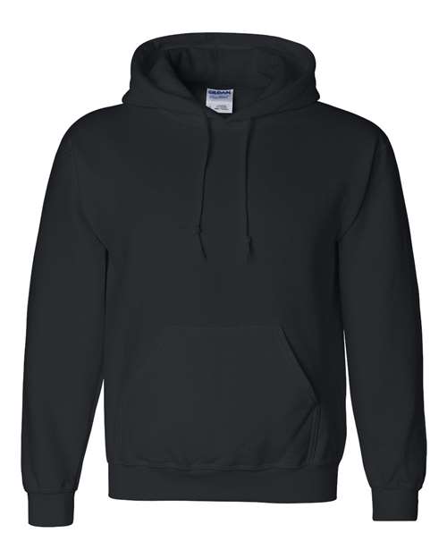 12500 - Black