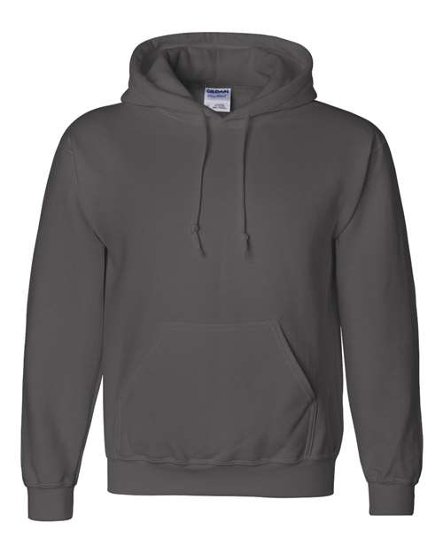 12500 - Charcoal