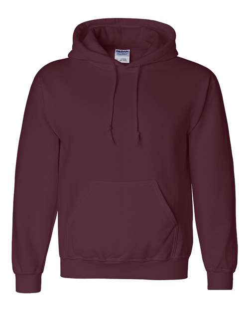 12500 - Maroon