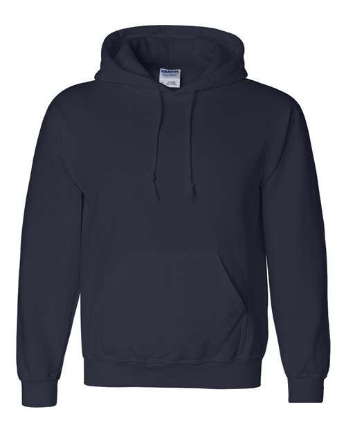 12500 - Navy