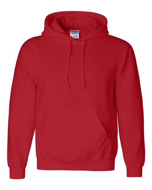 12500 - Red