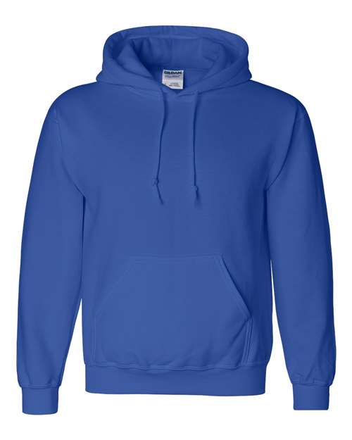 12500 - Royal