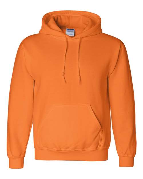 12500 - Safety Orange