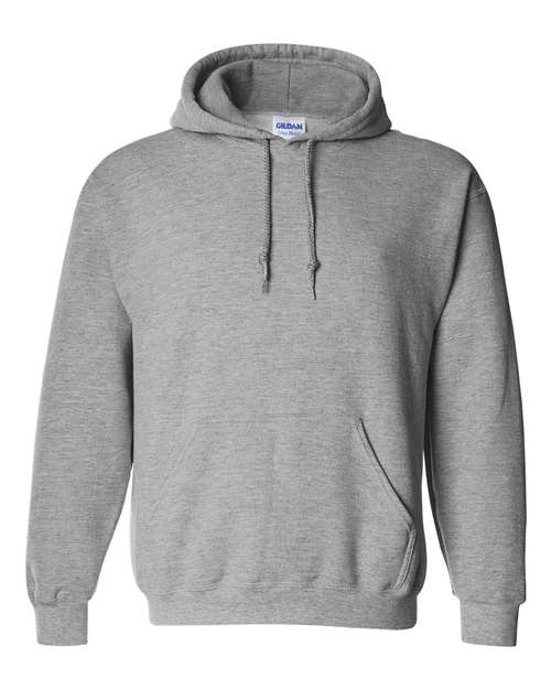 12500 - Sport Grey