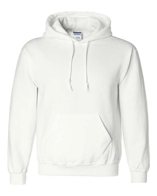 12500 - White