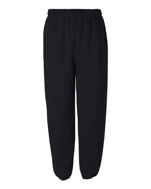18200 - Black