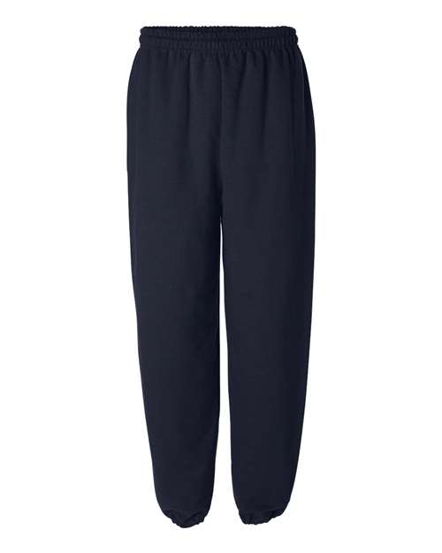 18200 - Navy
