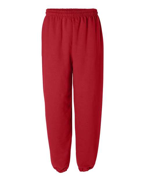 18200 - Red