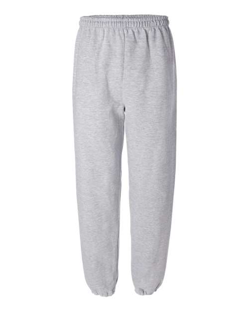 18200 - Sport Grey