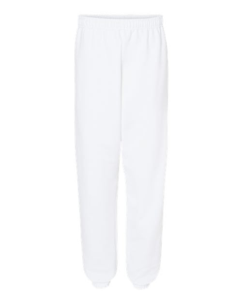 18200 - White