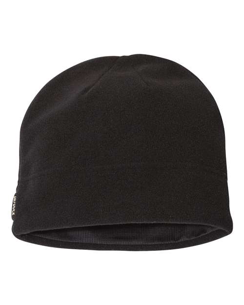 3561 - Black