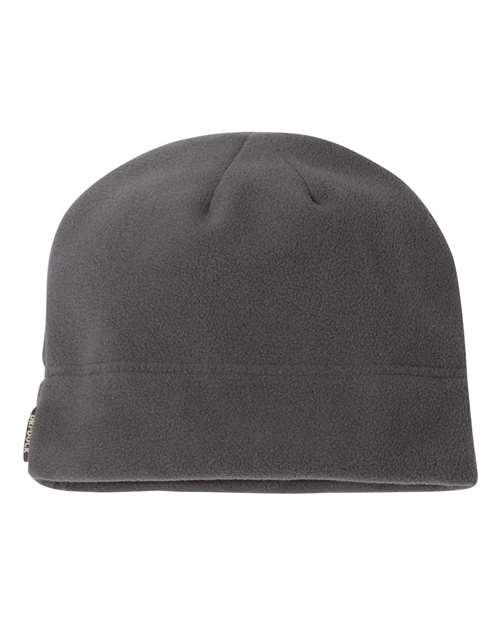 3561 - Coal