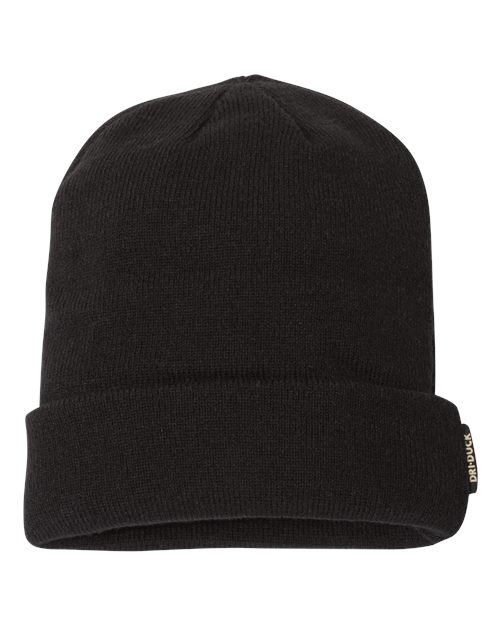 3562 - Black