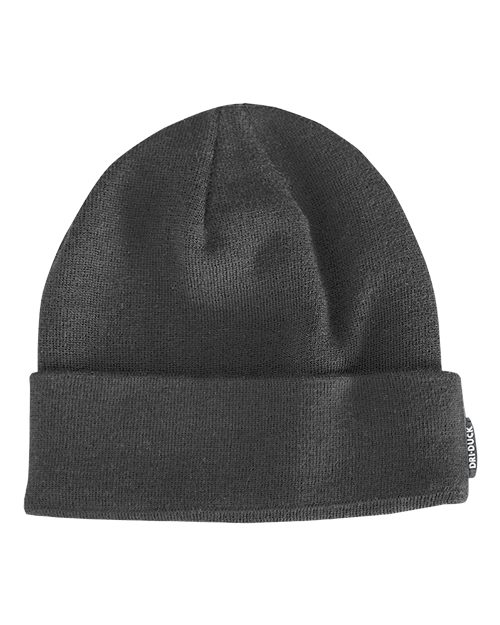 3562 - Charcoal