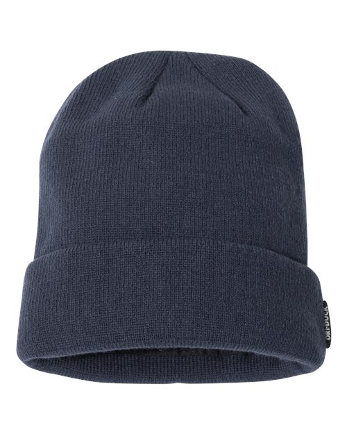 3562 - Deep Blue