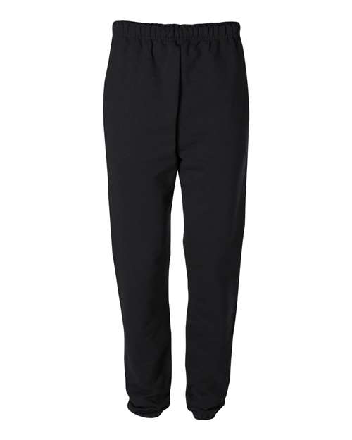 4850MR - Black