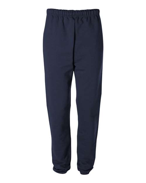 4850MR - J. Navy