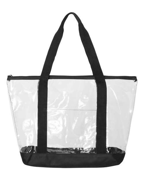 7009 - Black