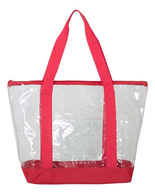 7009 - Red