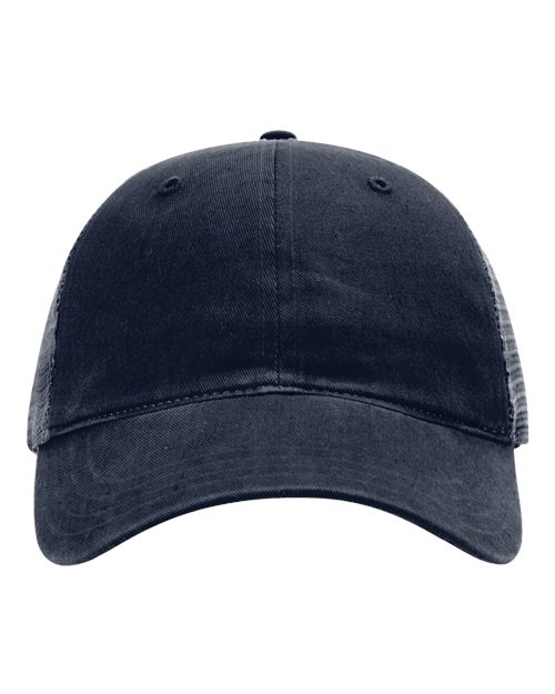 111 - Navy