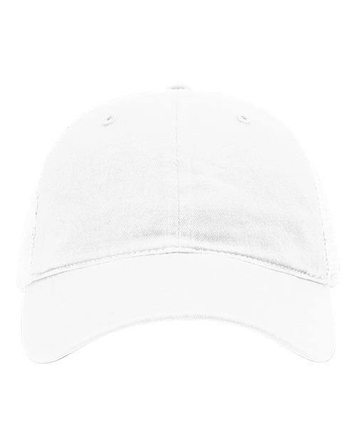 111 - White