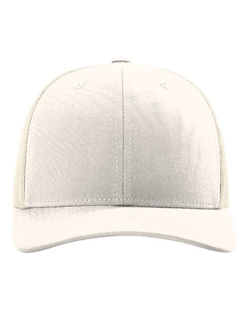 112 - Cream