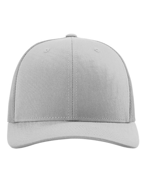 112 - Light Grey
