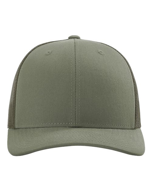 112 - Loden