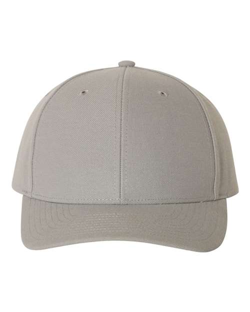 514 - Grey