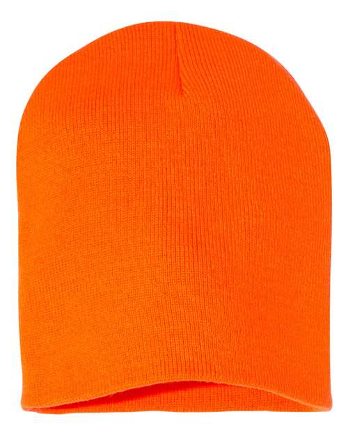 1500KC - Blaze Orange