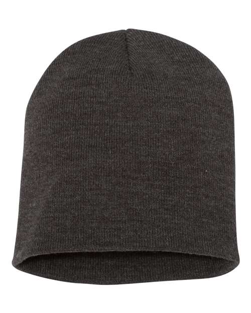 1500KC - Dark Grey