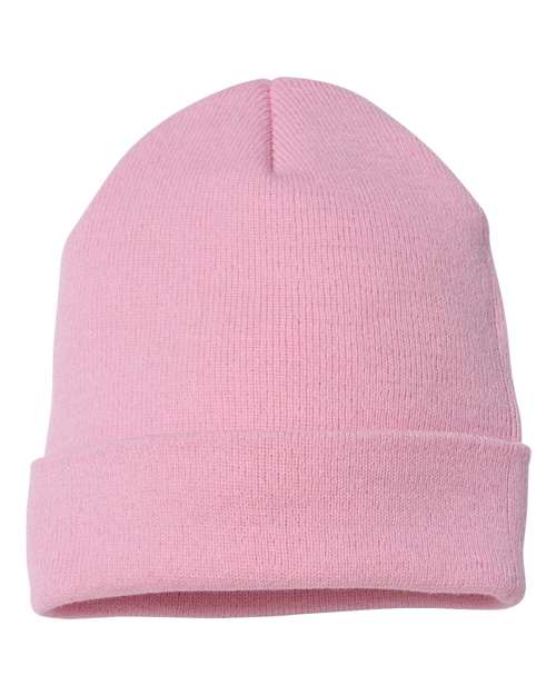 1501KC - Baby Pink