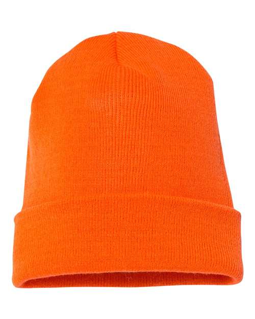 1501KC - Blaze Orange