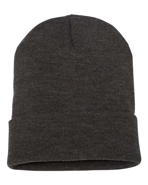 1501KC - Dark Grey