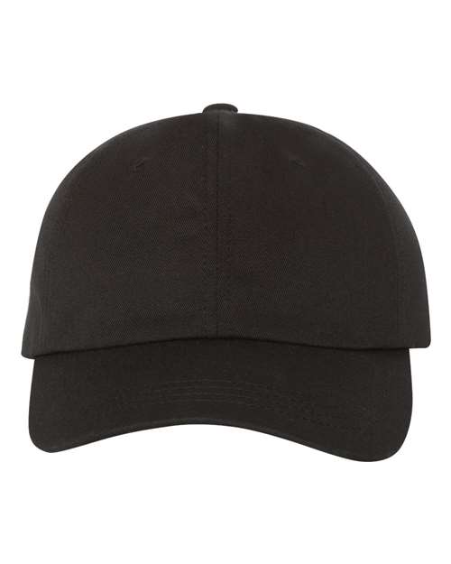 6245CM - Black