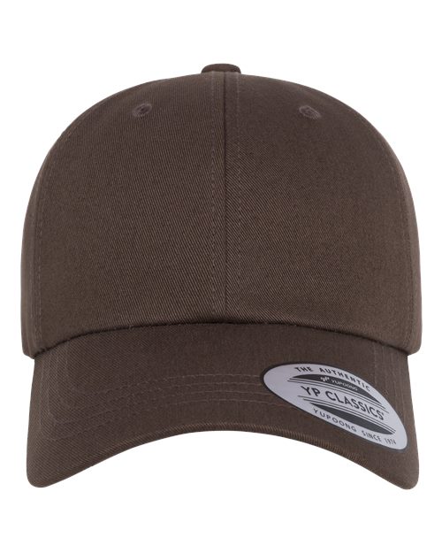 6245CM - Brown