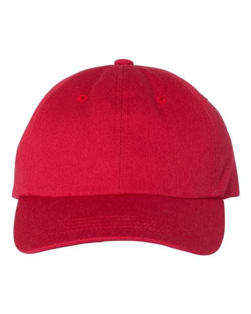 6245CM - Cranberry