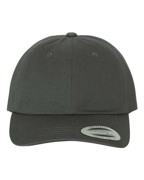 6245CM - Dark Grey