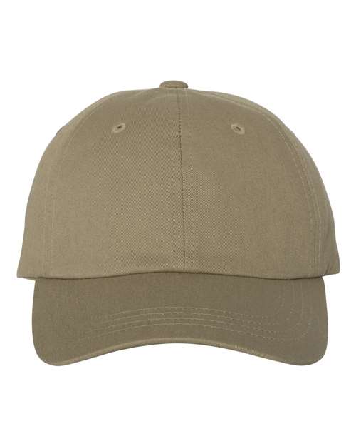 6245CM - Khaki