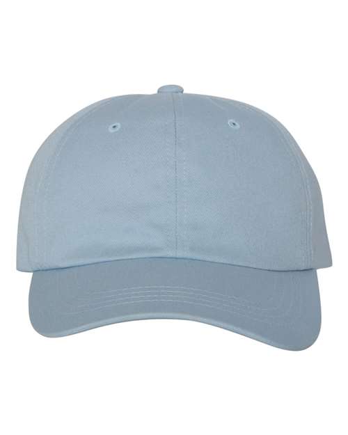 6245CM - Light Blue