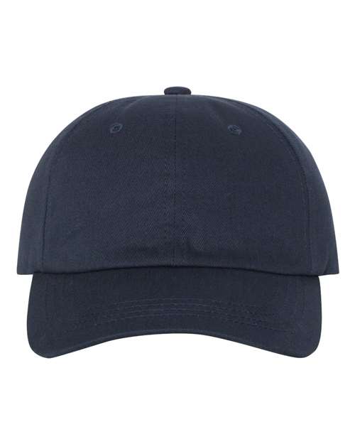6245CM - Navy