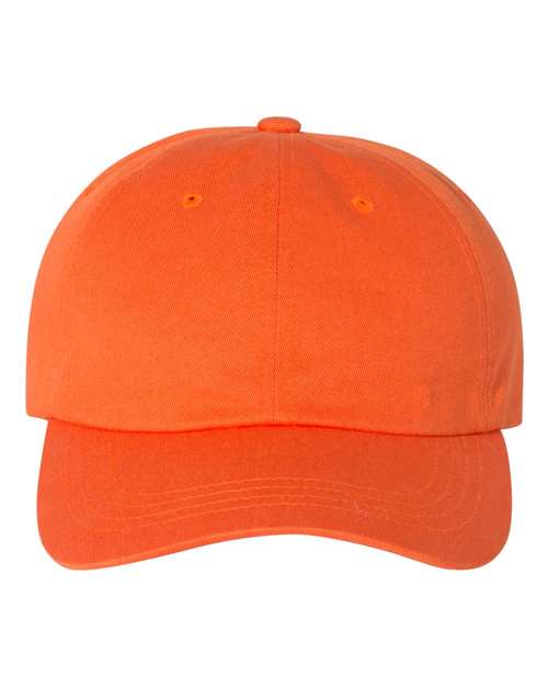 6245CM - Orange
