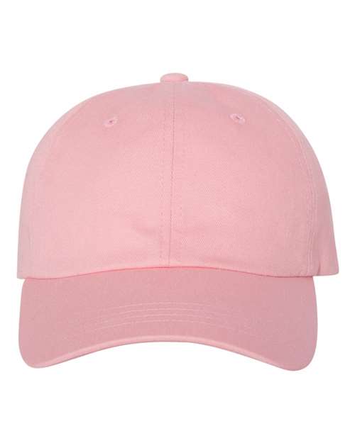 6245CM - Pink